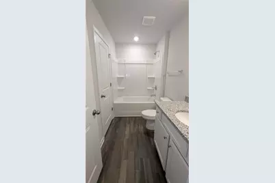 427 Lanier Circle, Woodstock, GA 30189 - Photo 29