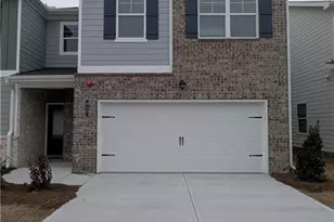427 Lanier Cir, Woodstock, GA 30189 - Photo 1