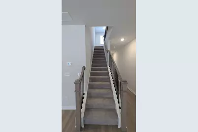 427 Lanier Circle, Woodstock, GA 30189 - Photo 41