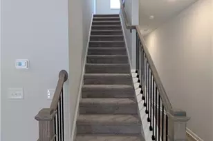 427 Lanier Cir, Woodstock, GA 30189 - Photo 41