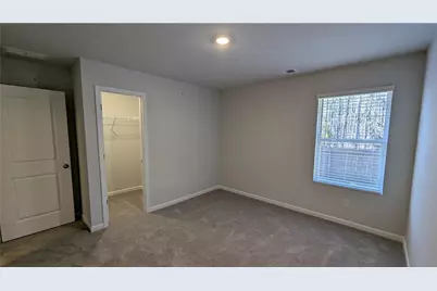 427 Lanier Circle, Woodstock, GA 30189 - Photo 33