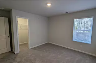 427 Lanier Cir, Woodstock, GA 30189 - Photo 33