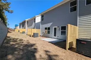 427 Lanier Cir, Woodstock, GA 30189 - Photo 51