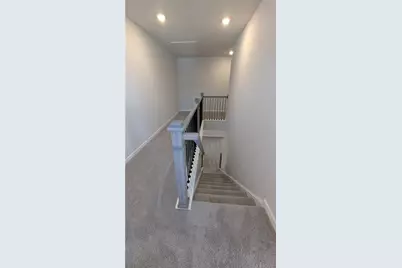 427 Lanier Circle, Woodstock, GA 30189 - Photo 27