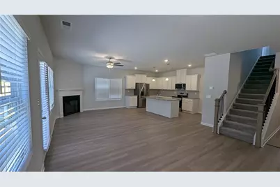 427 Lanier Circle, Woodstock, GA 30189 - Photo 9