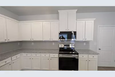 427 Lanier Circle, Woodstock, GA 30189 - Photo 15