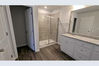 427 Lanier Circle, Woodstock, GA 30189 - Photo 25