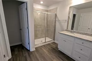 427 Lanier Cir, Woodstock, GA 30189 - Photo 25