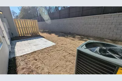 427 Lanier Circle, Woodstock, GA 30189 - Photo 47