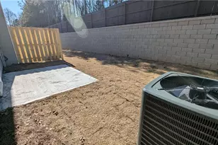 427 Lanier Cir, Woodstock, GA 30189 - Photo 47