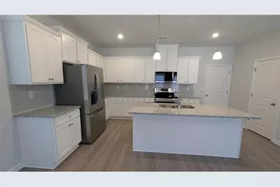 427 Lanier Circle, Woodstock, GA 30189 - Photo 13