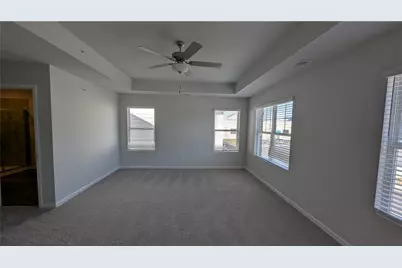 427 Lanier Circle, Woodstock, GA 30189 - Photo 23