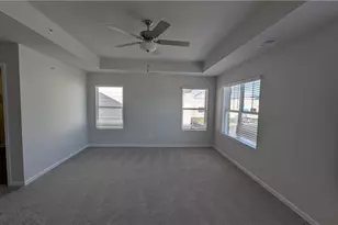 427 Lanier Cir, Woodstock, GA 30189 - Photo 23