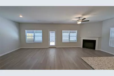 427 Lanier Circle, Woodstock, GA 30189 - Photo 11