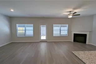 427 Lanier Cir, Woodstock, GA 30189 - Photo 11