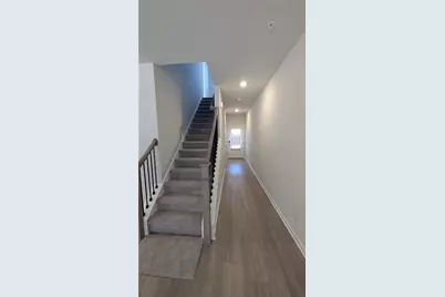 427 Lanier Circle, Woodstock, GA 30189 - Photo 19