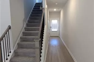 427 Lanier Cir, Woodstock, GA 30189 - Photo 19