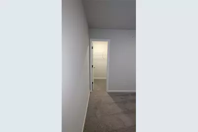 427 Lanier Circle, Woodstock, GA 30189 - Photo 35