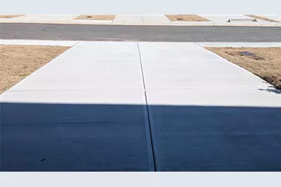 427 Lanier Circle, Woodstock, GA 30189 - Photo 45