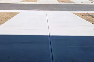 427 Lanier Cir, Woodstock, GA 30189 - Photo 45