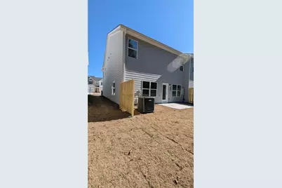 427 Lanier Circle, Woodstock, GA 30189 - Photo 49