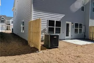 427 Lanier Cir, Woodstock, GA 30189 - Photo 49