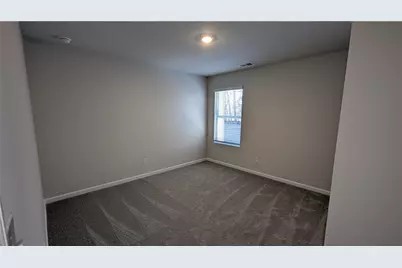 427 Lanier Circle, Woodstock, GA 30189 - Photo 37