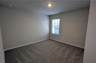 427 Lanier Cir, Woodstock, GA 30189 - Photo 37