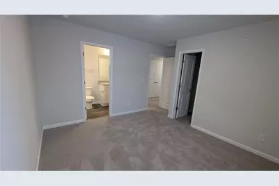 427 Lanier Circle, Woodstock, GA 30189 - Photo 31