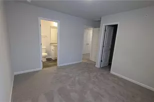 427 Lanier Cir, Woodstock, GA 30189 - Photo 31