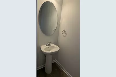 427 Lanier Circle, Woodstock, GA 30189 - Photo 17