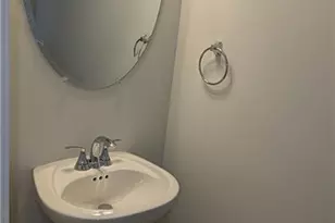 427 Lanier Cir, Woodstock, GA 30189 - Photo 17