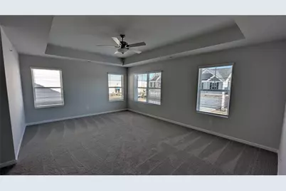 427 Lanier Circle, Woodstock, GA 30189 - Photo 21