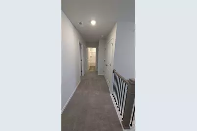 427 Lanier Circle, Woodstock, GA 30189 - Photo 39