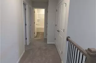 427 Lanier Cir, Woodstock, GA 30189 - Photo 39