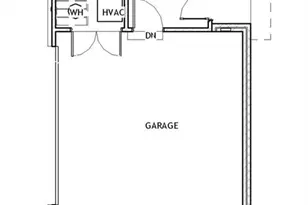 1968 8th St, Atlanta, GA 30341 - Photo 27