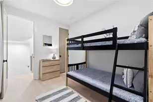 1968 8th St, Atlanta, GA 30341 - Photo 13