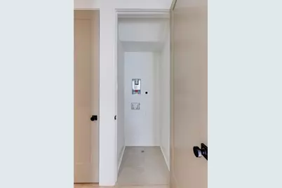 1968 8th Street #6, Atlanta, GA 30341 - Photo 21