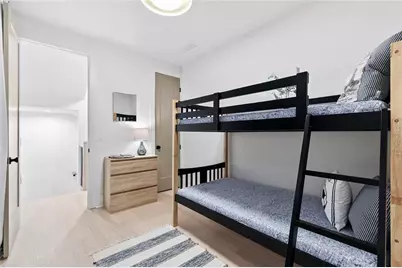 1968 8th Street #6, Atlanta, GA 30341 - Photo 13