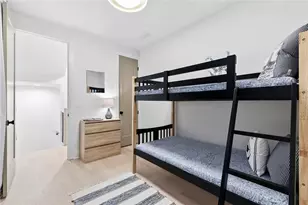 1968 8th St, Atlanta, GA 30341 - Photo 13