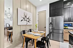 1968 8th St, Atlanta, GA 30341 - Photo 7