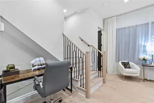 1968 8th St, Atlanta, GA 30341 - Photo 9