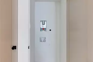 1968 8th St, Atlanta, GA 30341 - Photo 21