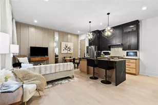 1968 8th St, Atlanta, GA 30341 - Photo 1