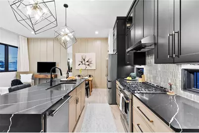 1968 8th Street #6, Atlanta, GA 30341 - Photo 3