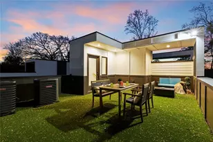 1968 8th St, Atlanta, GA 30341 - Photo 19