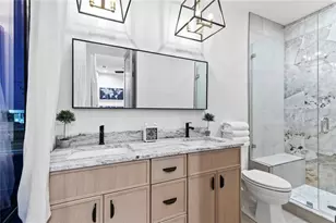 1968 8th St, Atlanta, GA 30341 - Photo 17