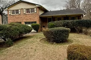 1671 W Caribaea Trail, Atlanta, GA 30316 - Photo 1