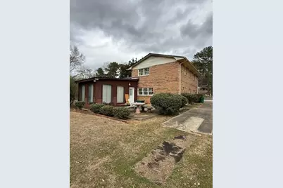 1671 W Caribaea Trail, Atlanta, GA 30316 - Photo 3