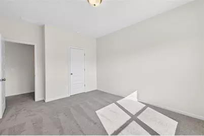 1002 Stiles Circle #2, Cartersville, GA 30120 - Photo 29